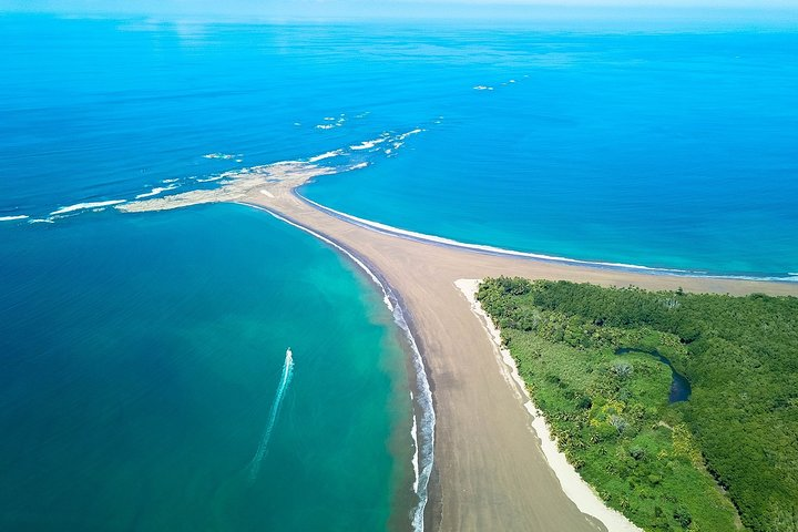 Between Oceans 14D/13N Vacation Package - Photo 1 of 9